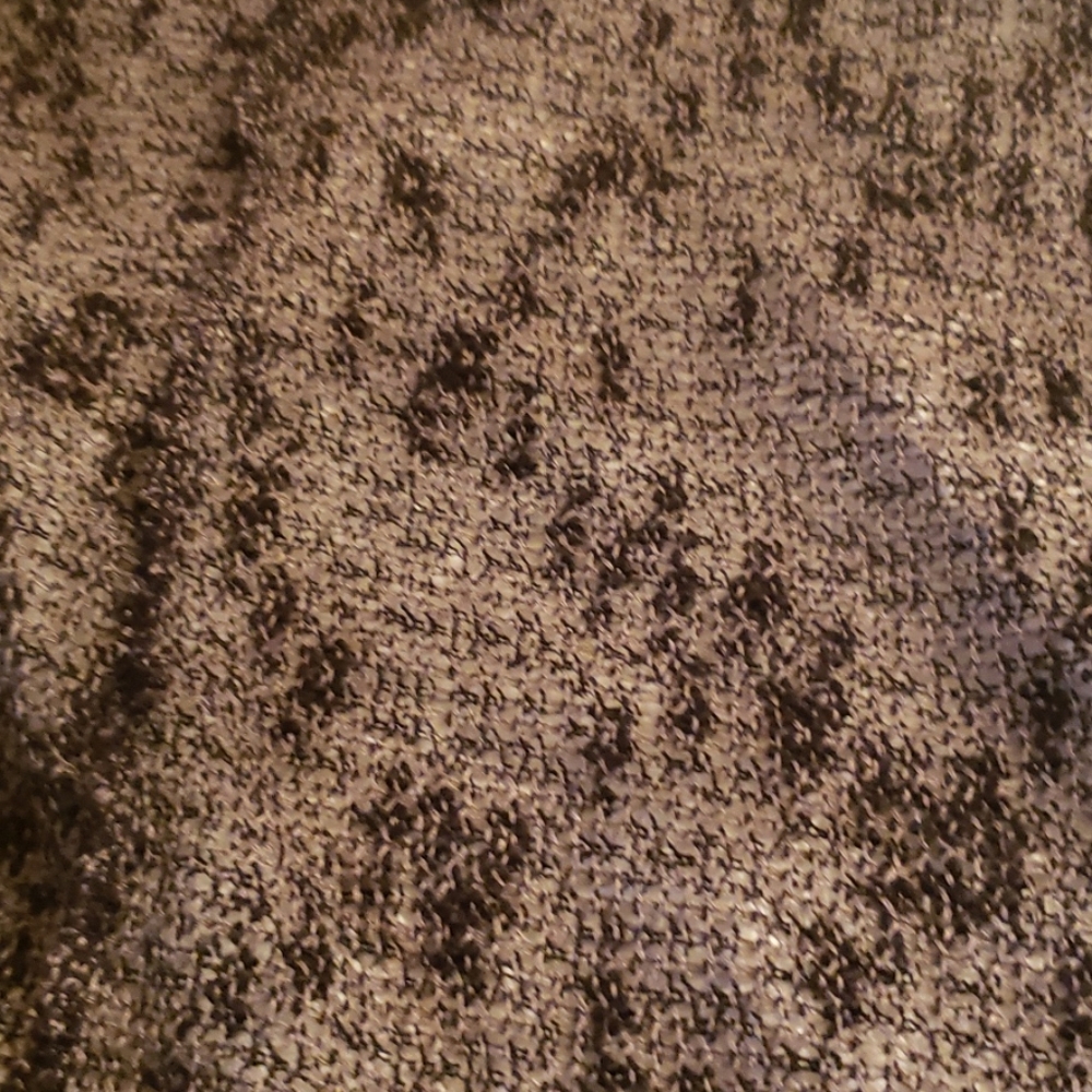 Sweater - Picture 7 of 7